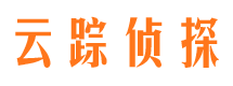 龙城市私家侦探